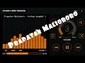 Download Lagu Prapatan Malioboro [Hiphop Dangdut Terbaru]