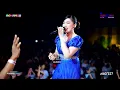 Download Lagu ROMANSA - SINARENGAN - LUSYANA JELITA | PARTY KLABANK SEWU - LAP. NGABUL JEPARA
