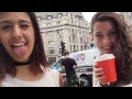 Download Lagu 2017-2018 Toronto Shinshinim - meet Maayan and Ishay!