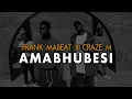 Download Lagu Frank MaBeat Feat.  Craze M - Amabhubesi (Official Music Video)