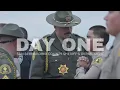 SBCSD Class 245 - Day One