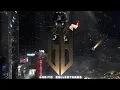 Gabito Ballesteros - Sad Loqueron (Visualizer)