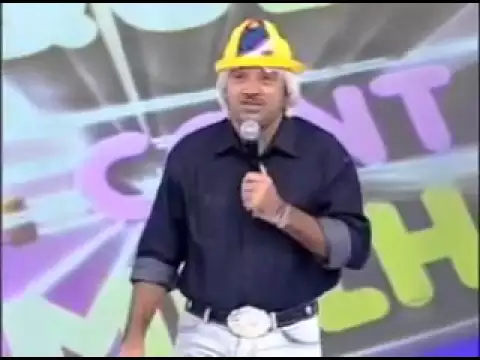 PRA CHORAR DE RIR PIADAS DO TIRIRICA PIADA DO BOI