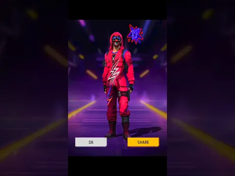 All Criminal Bundle In One Spin π€ | Special Airdrop Special Tricks π¨ #shorts #short