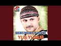 Download Lagu Makan Hati