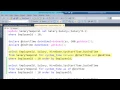 SQL On The Edge - SQL 2016 Temporal Tables