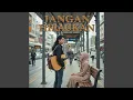 Lagu JANGAN HIRAUKAN