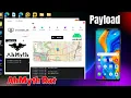 AhMyth RAT Setup on Windows for Android Pentesting