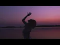Download Lagu TRAMMEO ft. BENNN ft. CRISTIAN || [OFFICIAL MUSIC VIDEO] DREAMLESS DRUGS (Prod. Beaterondabeat)