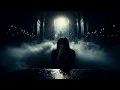 Black Label Society - No More Tears (Zakk Wylde)