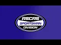 RSCRS D2 General Tire 300 at Kansas