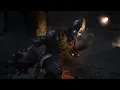 "Origins" Intro Cinematic, feat. Avenged Sevenfold
