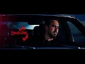 🎧💔 وائل جسار - ظروف معنداني 🎧💔 | Wael Jassar - Zorouf Me3andany🎧💔