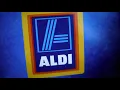 Grocery store Aldi set to open newest Central Georgia store Here s when and where