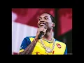 Meek Mill - Main