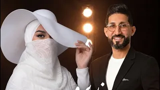                                                                          نديرو الحلال دندنها