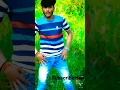 Download Lagu #VIDEO | पटना से चलता दवईया | #Ranjeet Singh | Patna Se Chalata Dawaiya | Bhojpuri Song 2022