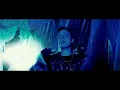 DeFai, Alberto Toral, Dylla - Vehemencia Remix (Video Oficial)