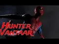 Download Lagu Hunter Vantaar song Spider man Version|#spiderman #marvel #Yt #sony #superstar