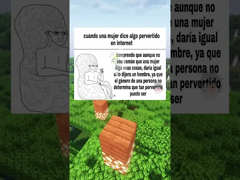 Di4blos Señorita