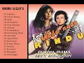 Download Lagu RHOMA IRAMA Feat RITA SUGIARTO - Tembang Romantik FULL ALBUM