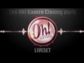 Download Lagu The Oh! Gavere Closing party 11.07.09 LIVESET from Topradio Dj Pedroh and guests with Mc Chucky