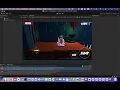 2d engine unity source code