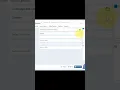 How To Backup PostgreSQL Database As Backup File Using pgAdmin Best PostgreSQL Tutorial Shorts