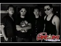 Download Lagu Tembang lawas bali bintang band - mejangeran -lawas