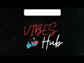 elevated (lyrics video) 👍