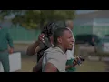 BEO Lil Kenny - First Day Out [Official Video] (Dir. by JSD Graphix)