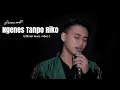 James AP - Ngenes Tanpo Riko (Official Music Video)