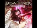 Download Lagu Dream Theater Forsaken in standard tuning (E)