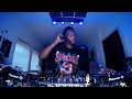 Download Lagu MANGOLE || FEEL FREE Vol.3 | AFRO SESSION | 2023