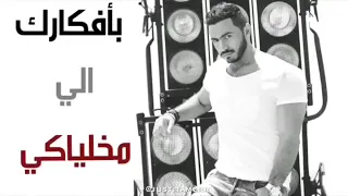 شوفي بقا دندنها