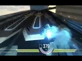 HexGL gameplay bestcrazyagmes