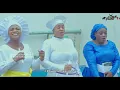OKO OLOYUN LATEST YORUBA MOVIE 2026/MIDE MATINS/PAPAYA X/VICTORIA ADEBOYE/AFEEZ OWO/OKELE