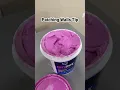 Download Lagu Patching Walls Tip: Never work out of the can. Use Putty Knives