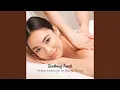 Tranquil Massage Serenade