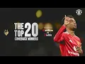 Download Lagu TOP 20 Meest Iconische United Comebacks! 🤩
