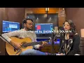 Download Lagu Ek Paye Nupur Amar - Cover || Topu - Anila - Fuad Al Muqtadir || Live In Studio by SASWATI \u0026 SOUMYA