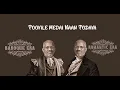 Download Lagu Fusion of Barouque and Romantic Era - Poovile Medai Naan Podava
