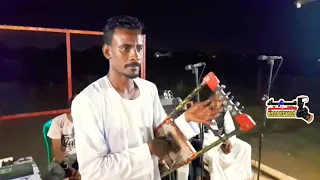 وتر من موووت احمدالصديق ابشرووو فضلا وليس امرا اشركو في القناة 