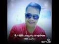 冷井情深 leng jing qing shen :Luis Jan fie
