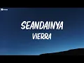 Download Lagu Seandainya -  Vierra ( lirik )