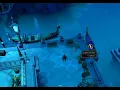 RS3 Equilibrium League - Getting to Gate of Elidinis and Hermod
