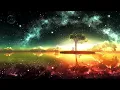 God Is An Astronaut  -  All is Violent, All is Bright ( Full Album)