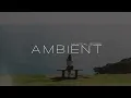 Alicks - A Time To Wait