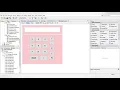 Assignment 2 - Introduction to Object Oriented Programming