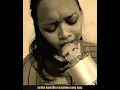 Download Lagu Seandainya ~ brisia jodie cover hesty mecca